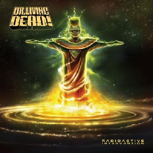 Radioactive Intervention