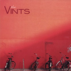 The Vints