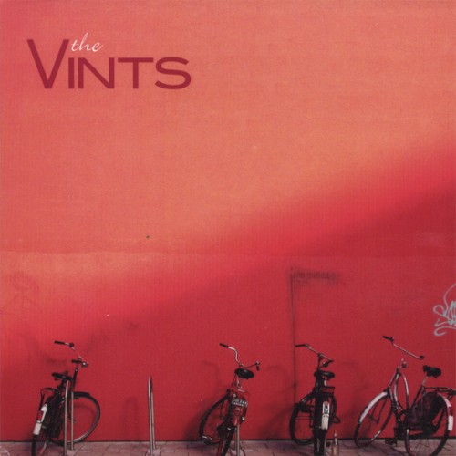 The Vints
