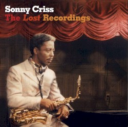The Lost Recordings