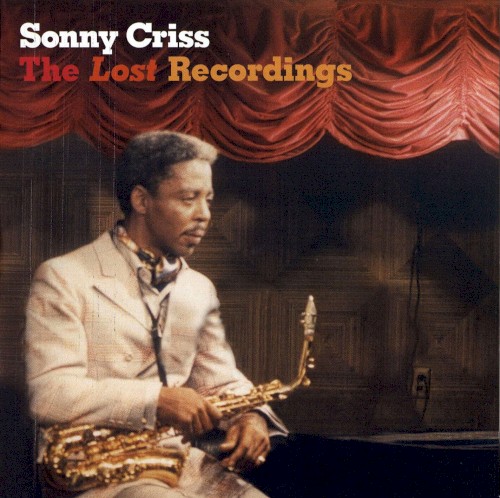 The Lost Recordings