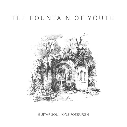The Fountain of Youth