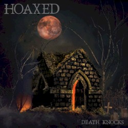 Death Knocks