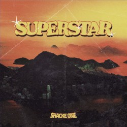 Superstar