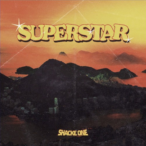 Superstar