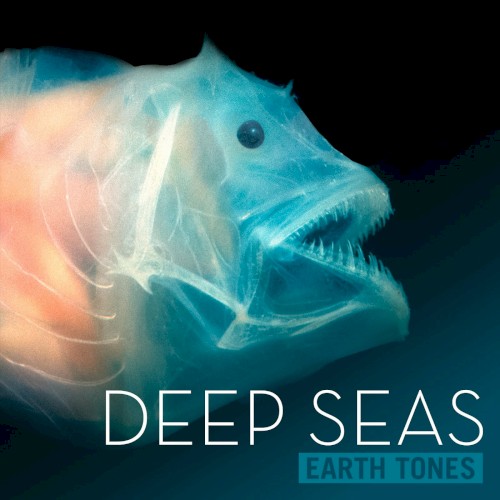 Deep Seas