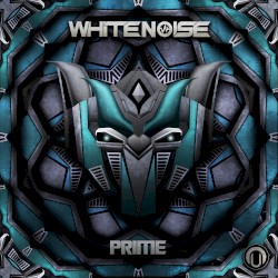Prime