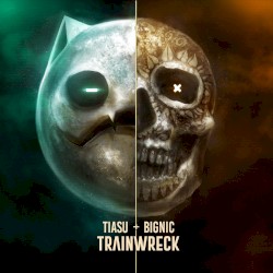 Trainwreck