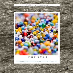 cuentas