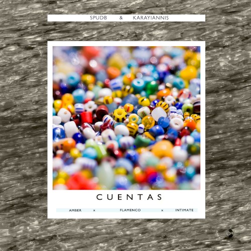 cuentas