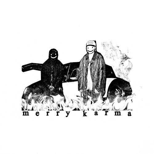 merry karma