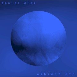 Ambient Etc...