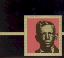 American Primitive, Vol. I: Raw Pre-War Gospel (1926–36)