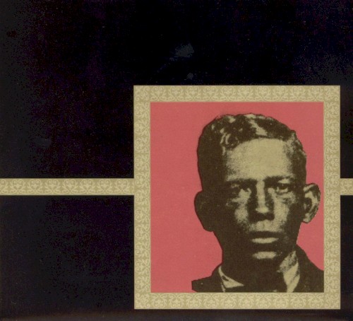 American Primitive, Vol. I: Raw Pre-War Gospel (1926–36)