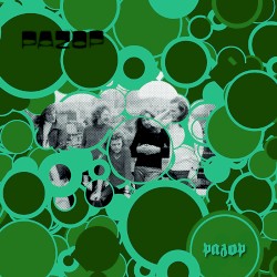 Pazop