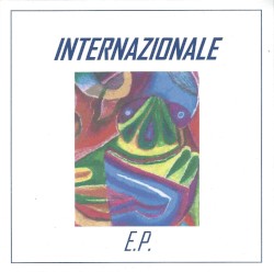 Internazionale EP