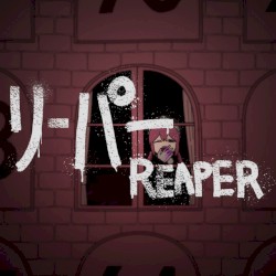 REAPER