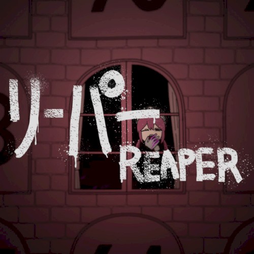 REAPER