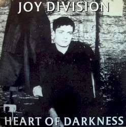 Heart of Darkness