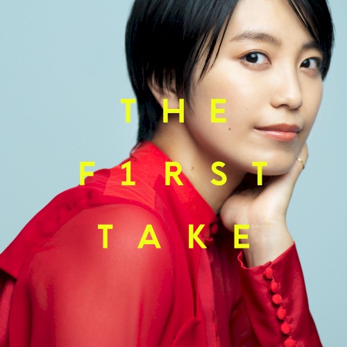 神無-KANNA- - From THE FIRST TAKE