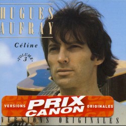 Versions originales, Volume 3: Céline