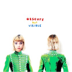 Obscure but Visible