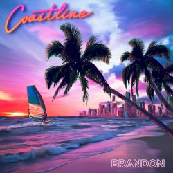 Coastline