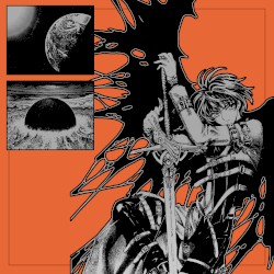死のダンス