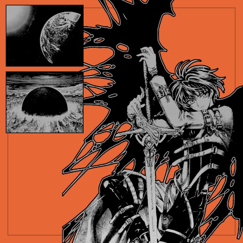 死のダンス