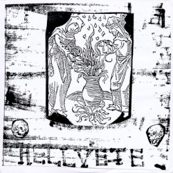 Hellvete