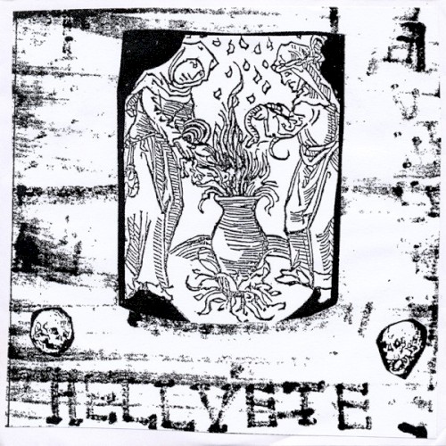Hellvete