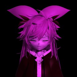 Breakcore Rockstar