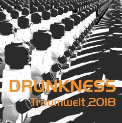 Traumwelt 2018