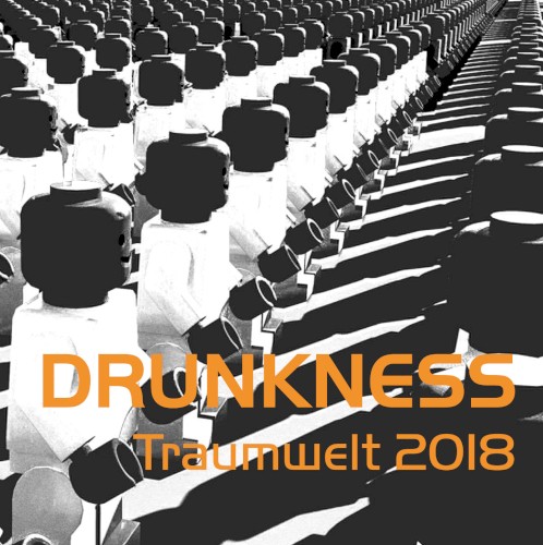 Traumwelt 2018
