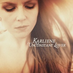 Unconstant Lover