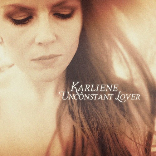 Unconstant Lover