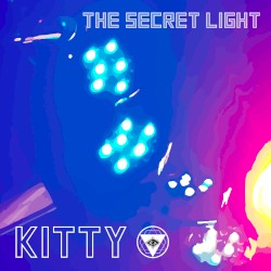 Circuits Collide (Mr.Kitty remix)