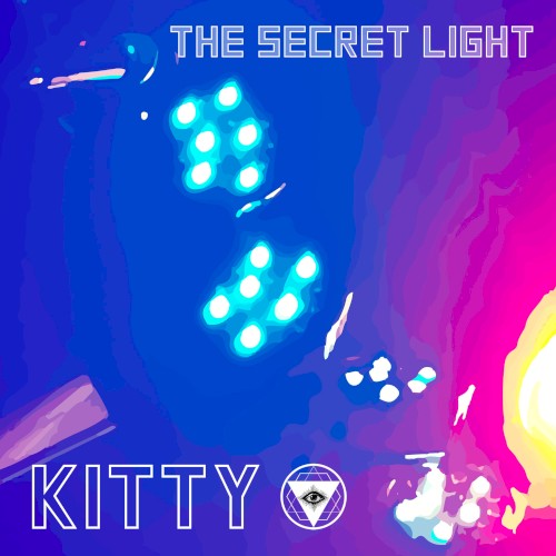 Circuits Collide (Mr.Kitty remix)