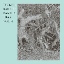 Bantha Trax, Vol.4