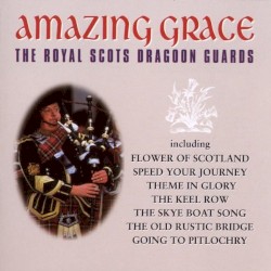 Amazing Grace
