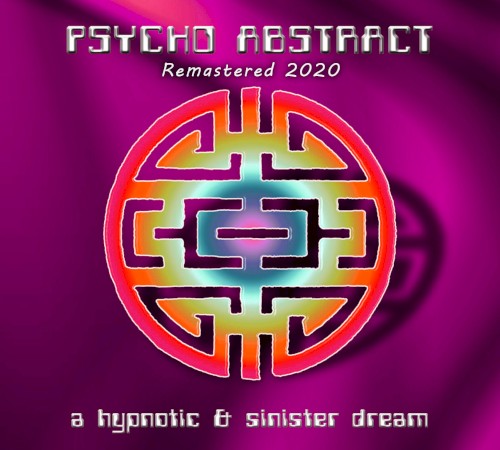 A Hypnotic & Sinister Dream