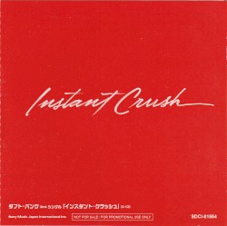 Instant Crush