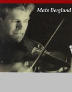 Mats Berglund
