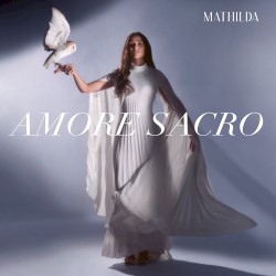 Amore sacro
