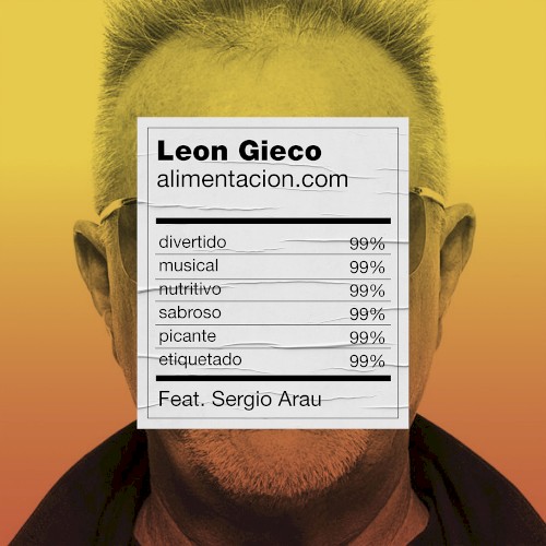 Alimentacion.com