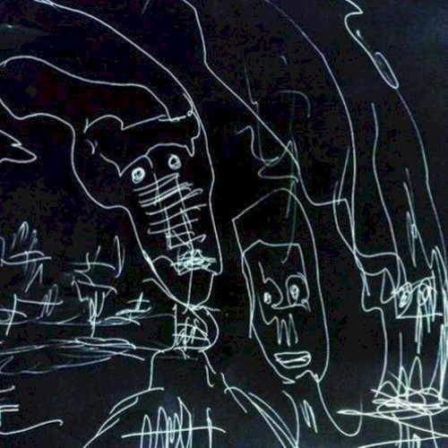 soundtrack to the end of a world