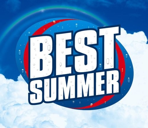 BEST SUMMER