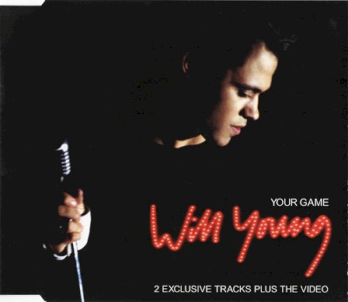Your Game