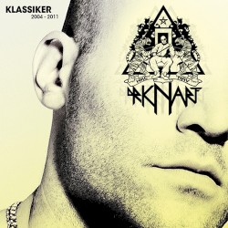Klassiker Mixtape 2004-2011