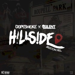 Hillside